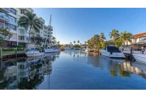 16565 NE 26th Ave #4e, Aventura, FL 33160, Sold 07/11/22