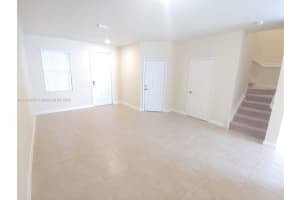 3382 W 90th Terrace #3382, Hialeah, FL 33018, Sold 09/12/22