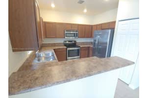 3382 W 90th Terrace #3382, Hialeah, FL 33018, Sold 09/12/22