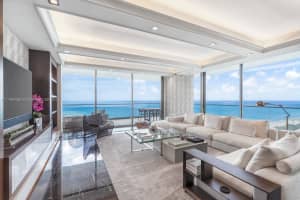 10201 Collins Ave, Bal Harbour, FL 33154, Sold 04/06/23
