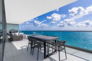10201 Collins Ave, Bal Harbour, FL 33154, Sold 04/06/23