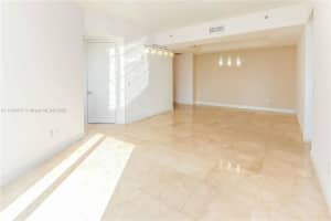15901 Collins Ave, Sunny Isles Beach, FL 33160, Sold 09/30/22