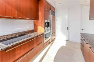 15901 Collins Ave, Sunny Isles Beach, FL 33160, Sold 09/30/22
