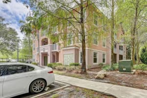 6800 W Sample Rd #6800, Coral Springs, FL 33067, Sold 06/30/22