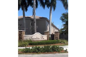 15370 SW 8th Ln, Miami, FL 33194, Sold 07/08/22