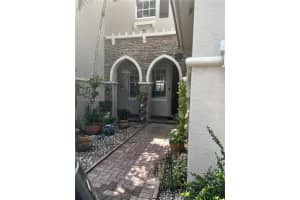 15370 SW 8th Ln, Miami, FL 33194, Sold 07/08/22