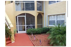 15605 SW 74th Cir Dr APT 1, Miami, FL 33193, Sold 06/07/22