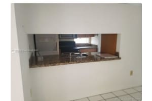 15605 SW 74th Cir Dr APT 1, Miami, FL 33193, Sold 06/07/22