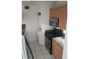 15605 SW 74th Cir Dr APT 1, Miami, FL 33193, Sold 06/07/22