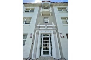 1542 Drexel Ave APT 302, Miami Beach, FL 33139, Sold 06/28/22