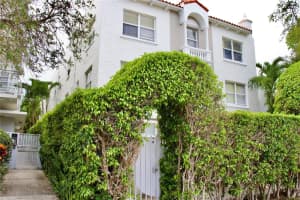 1542 Drexel Ave APT 302, Miami Beach, FL 33139, Sold 06/28/22