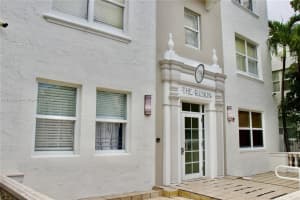 1542 Drexel Ave APT 302, Miami Beach, FL 33139, Sold 06/28/22