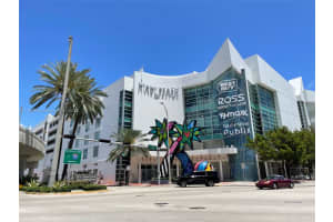 642 Michigan Ave APT 14, Miami Beach, FL 33139, Sold 05/31/22