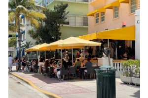 642 Michigan Ave APT 14, Miami Beach, FL 33139, Sold 05/31/22