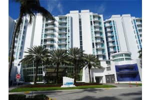 3029 NE 188th St APT 825, Aventura, FL 33180, Sold 07/29/22