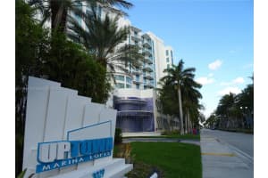 3029 NE 188th St APT 825, Aventura, FL 33180, Sold 07/29/22