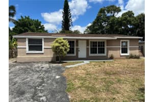 3321 NW 17th St, Fort Lauderdale, FL 33311, Sold 06/09/22