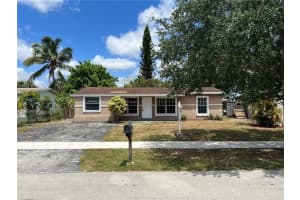 3321 NW 17th St, Fort Lauderdale, FL 33311, Sold 06/09/22