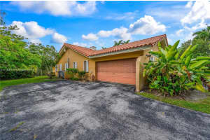 480 Rovino Ave, Coral Gables, FL 33156, Sold 06/03/22