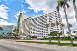 5005 Collins Ave, Miami Beach, FL 33140, Sold 11/22/22