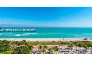 5005 Collins Ave, Miami Beach, FL 33140, Sold 11/22/22