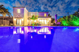 756 NE 72nd Terrace, Miami, FL 33138, Sold 06/28/22