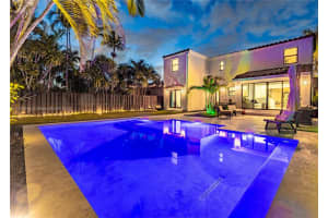 756 NE 72nd Terrace, Miami, FL 33138, Sold 06/28/22