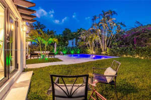 756 NE 72nd Terrace, Miami, FL 33138, Sold 06/28/22