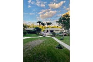 1627 Riverview Rd APT 615, Deerfield Beach, FL 33441, Sold 03/31/23
