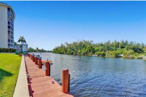 1627 Riverview Rd APT 615, Deerfield Beach, FL 33441, Sold 03/31/23