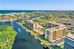 1627 Riverview Rd APT 615, Deerfield Beach, FL 33441, Sold 03/31/23