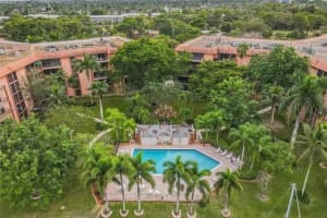 1201 River Reach Dr APT 516, Fort Lauderdale, FL 33315, Sold 06/29/22