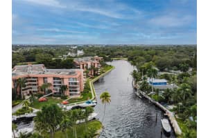 1201 River Reach Dr APT 516, Fort Lauderdale, FL 33315, Sold 06/29/22