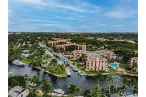 1201 River Reach Dr APT 516, Fort Lauderdale, FL 33315, Sold 06/29/22