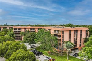 1201 River Reach Dr APT 516, Fort Lauderdale, FL 33315, Sold 06/29/22