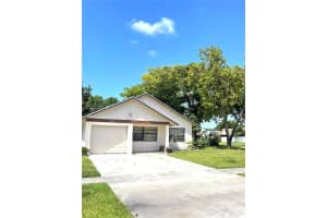 1466 Summit Run Cir, West Palm Beach, FL 33415, Sold 08/15/22