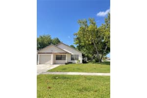 1466 Summit Run Cir, West Palm Beach, FL 33415, Sold 08/15/22