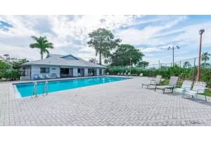 1466 Summit Run Cir, West Palm Beach, FL 33415, Sold 08/15/22