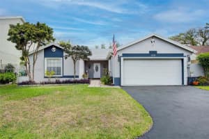 14524 SW 95th Ln, Miami, FL 33186, Sold 06/13/22