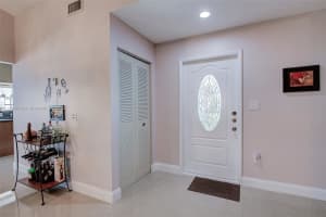 14524 SW 95th Ln, Miami, FL 33186, Sold 06/13/22