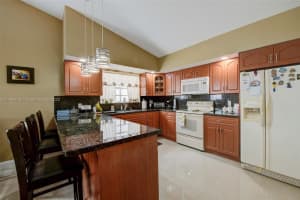 14524 SW 95th Ln, Miami, FL 33186, Sold 06/13/22