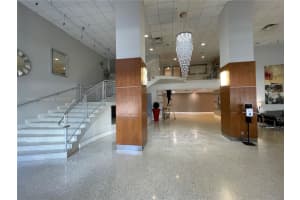 3000 S Ocean Dr APT 900, Hollywood, FL 33019, Sold 06/08/22