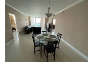3000 S Ocean Dr APT 900, Hollywood, FL 33019, Sold 06/08/22