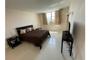 3000 S Ocean Dr APT 900, Hollywood, FL 33019, Sold 06/08/22