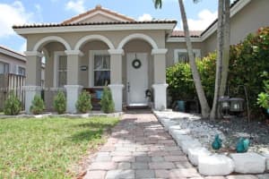 1231 SE 16th Ave, Homestead, FL 33035, Sold 06/28/22