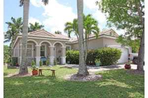 1231 SE 16th Ave, Homestead, FL 33035, Sold 06/28/22