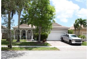 1231 SE 16th Ave, Homestead, FL 33035, Sold 06/28/22
