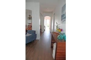 1231 SE 16th Ave, Homestead, FL 33035, Sold 06/28/22