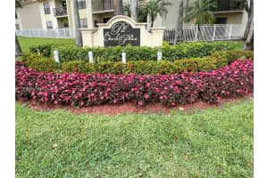 1480 Windorah Way APT C, West Palm Beach, FL 33411, Sold 06/16/22