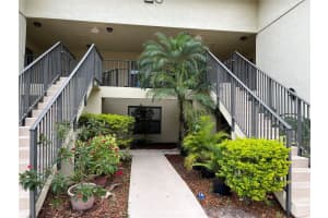 1480 Windorah Way APT C, West Palm Beach, FL 33411, Sold 06/16/22